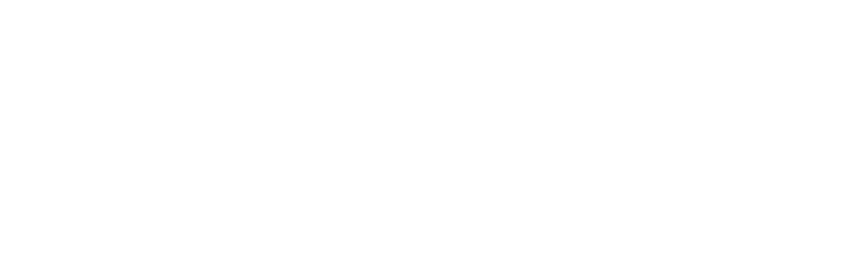AiSleep 睡眠博士