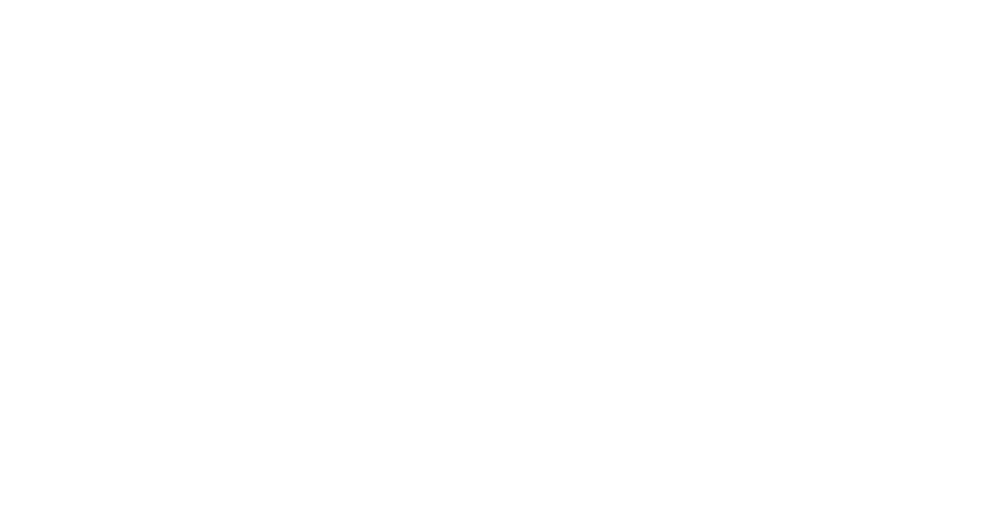 China National Institute of Standardization