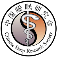 Chinese Sleep Research Society