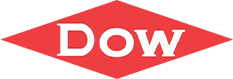 Dow