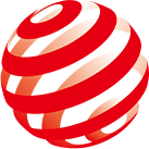 Red Dot
