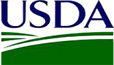 USDA