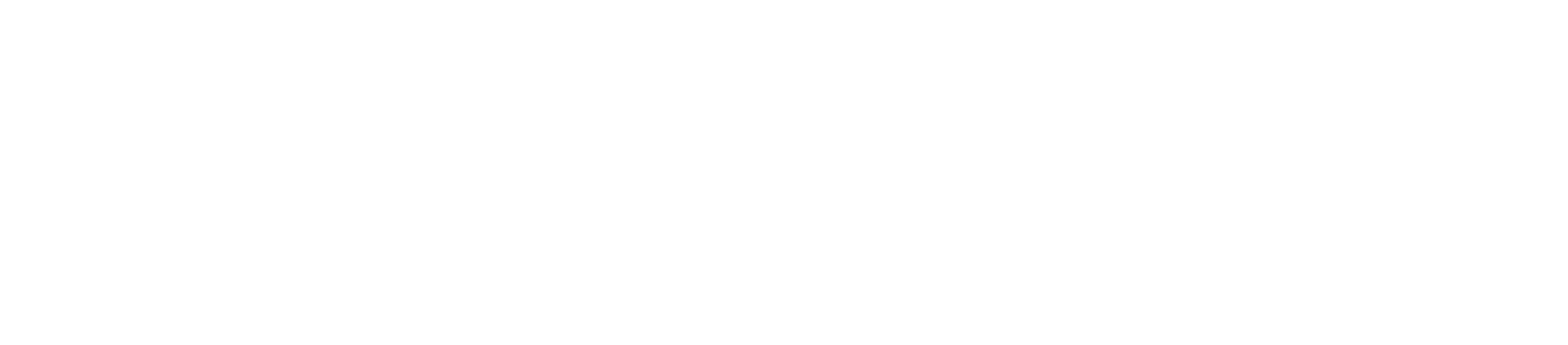 Zhejiang University of Technology
