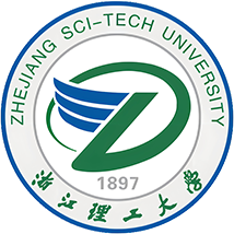 Zhejiang Sci-Tech University