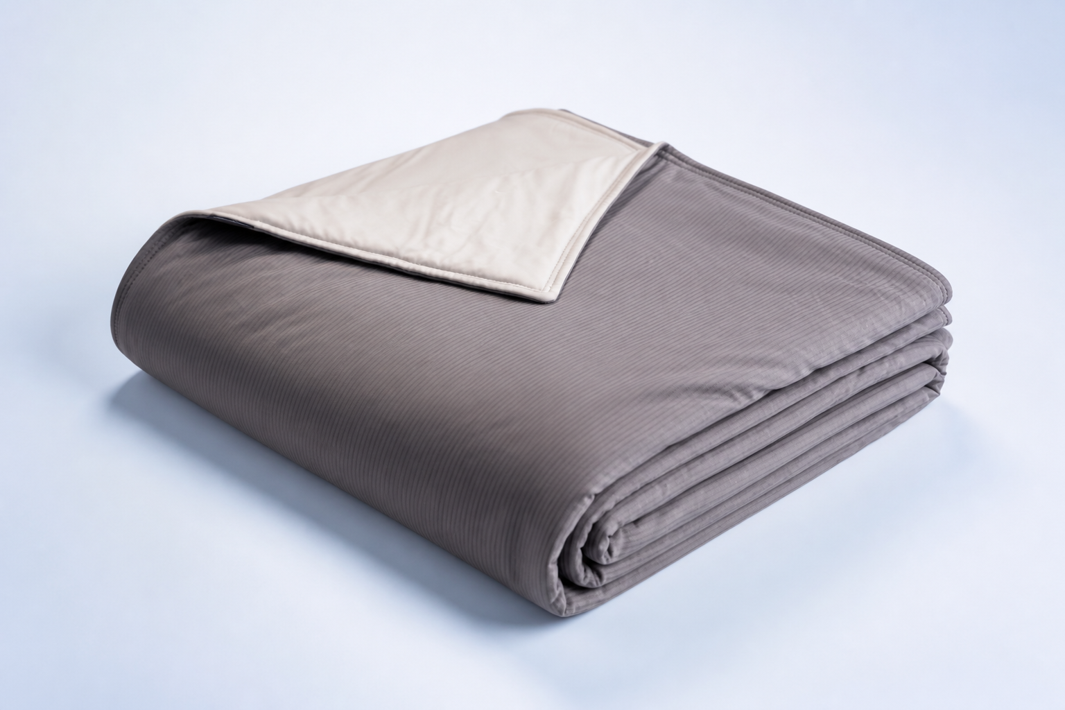 Cooling Comforter product scene