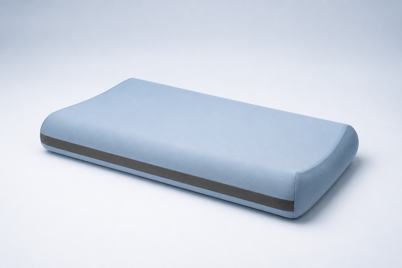 MAX 6.0 Memory Foam Pillow product scene