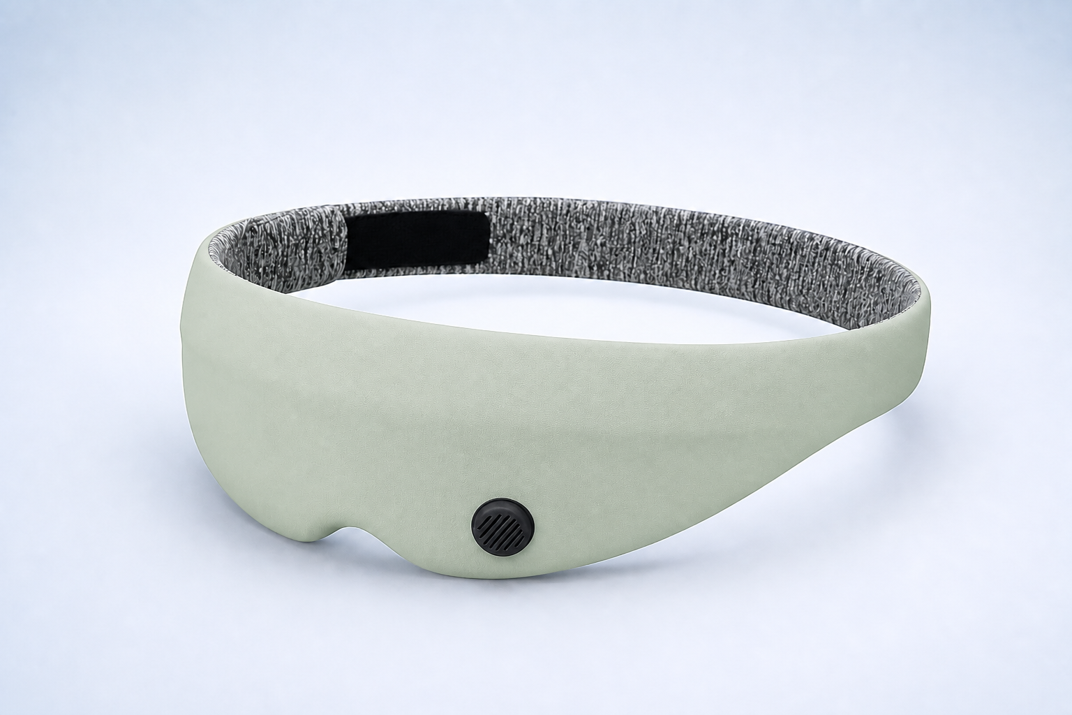 Scented Eye Mask product scene