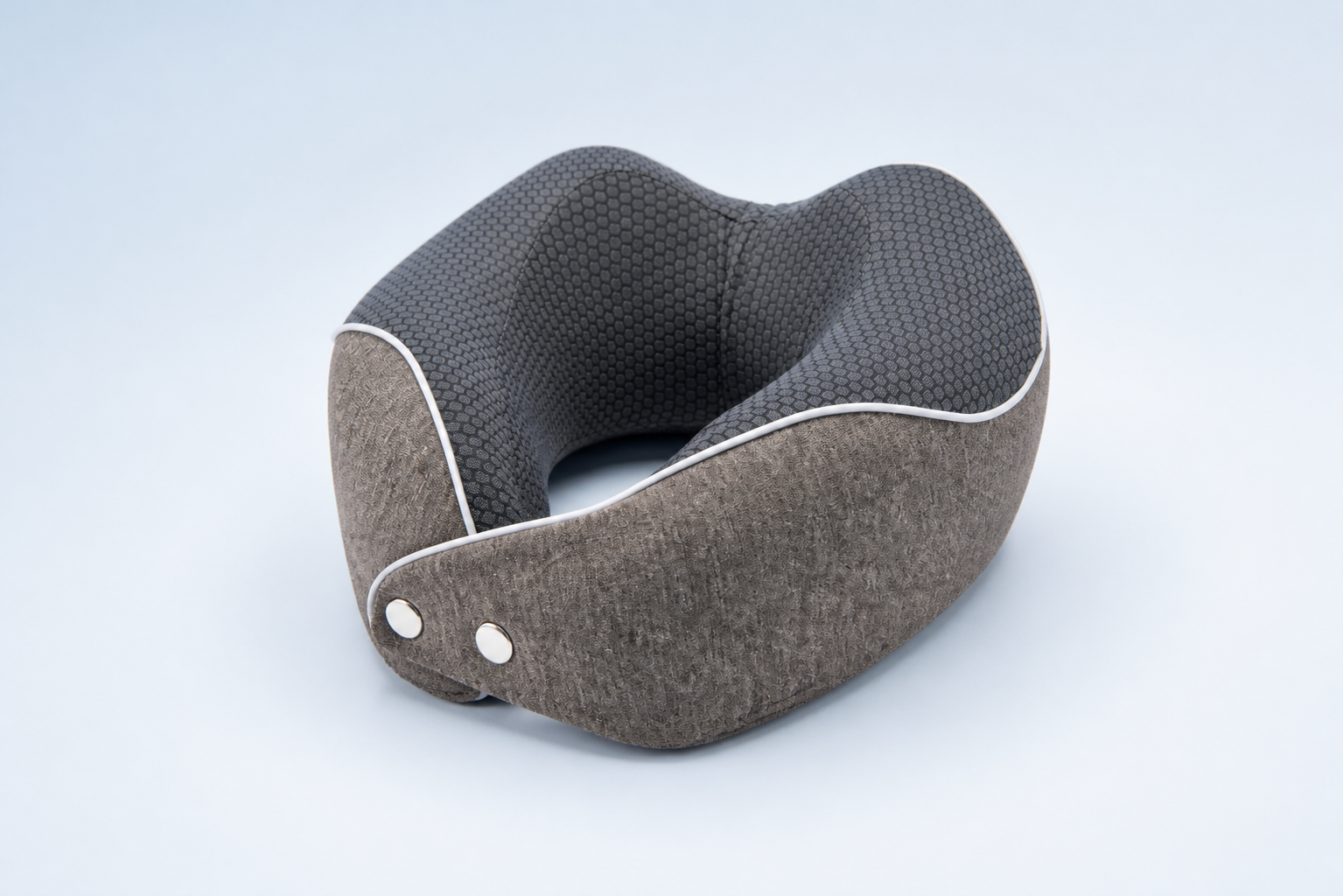 360 Travel Neck Pillow product scene
